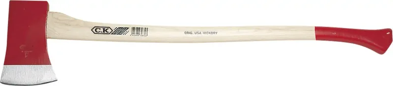 G5156 4 Axt 800 mm 1814 g by C.K – product image