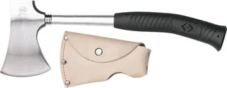 G5162 Beil 330 mm 816 g Kopfgewicht 544 g by C.K – product image 1 of 2