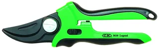 G5610 Gartenschere 215 mm Bypass by C.K – product image 2 of 2