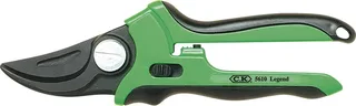 G5610 Gartenschere 215 mm Bypass by C.K – product image 1 of 2