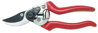 G5631 Premium Takkenschaar 215 mm Bypass by C.K – product image 2 of 2