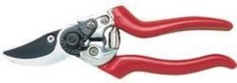 G5631 Premium Takkenschaar 215 mm Bypass van C.K – productafbeelding