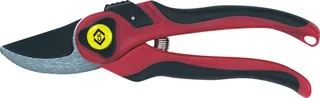 G5635 Carl Kammerling Gartenschere 190 mm Bypass by C.K – product image 1 of 2