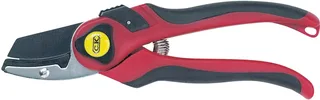 G5636 Gartenschere 190 mm Amboss de C.K – image du produit 1 sur 2