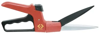 G5637 Grasschere 355 mm Bypass van C.K – productafbeelding 1 van 2
