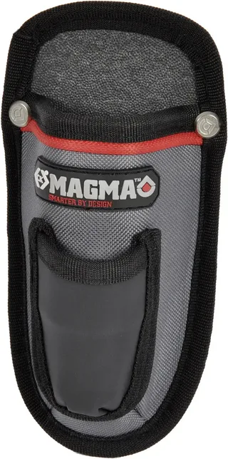 MA2731 pour cutter Sacoche à outils non équipée (l x H x P) 84 x 7 x 67 mm de C.K – image du produit 1 sur 2