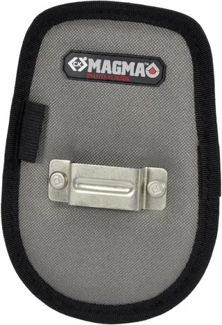 MA2732 pour mètre à ruban Sacoche à outils non équipée (l x H x P) 170 x 115 x 25 mm de C.K – image du produit 1 sur 2