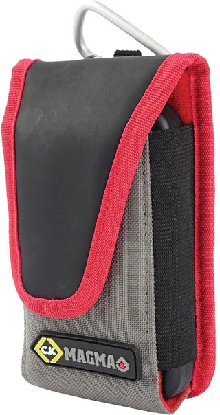MA2741 pour les artisans 1 pc(s) de C.K, Kleurloos – image du produit 1 sur 2