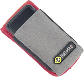 MA2741 pour les artisans 1 pc(s) de C.K, Kleurloos – image du produit 2 sur 2