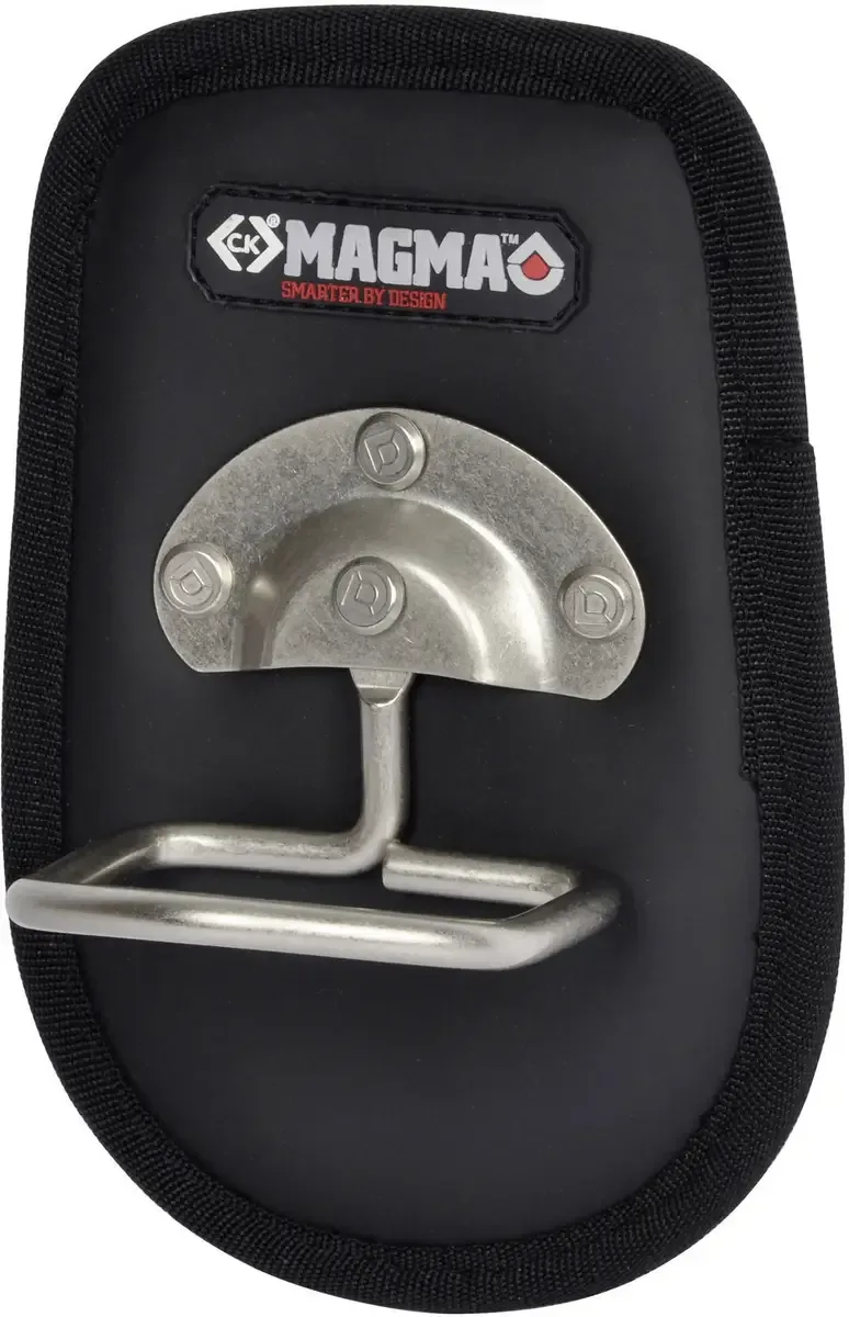 Magma CKMA2721 Swivel Hammer Loop från C.K – produktbild