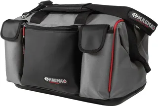 Mini MA2627A Universal Werkzeugtasche unbestückt (L x B x H) 420 x 280 x 280 mm von C.K – Produktbild 1 von 3
