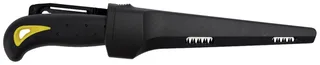Sabretooth T0838 Gipsplaatzaag 300 mm by C.K – product image 3 of 3
