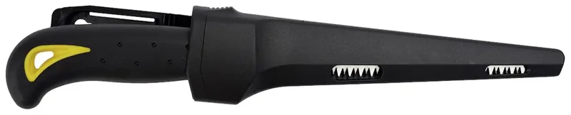 Sabretooth T0838 Gipsplaatzaag 300 mm by C.K – product image 3 of 3