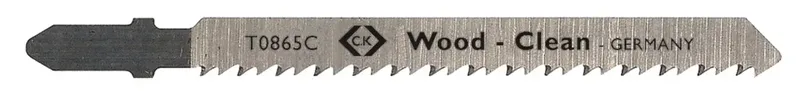 Lame de scie C.K T0865C 1 pc(s) de C.K – image du produit