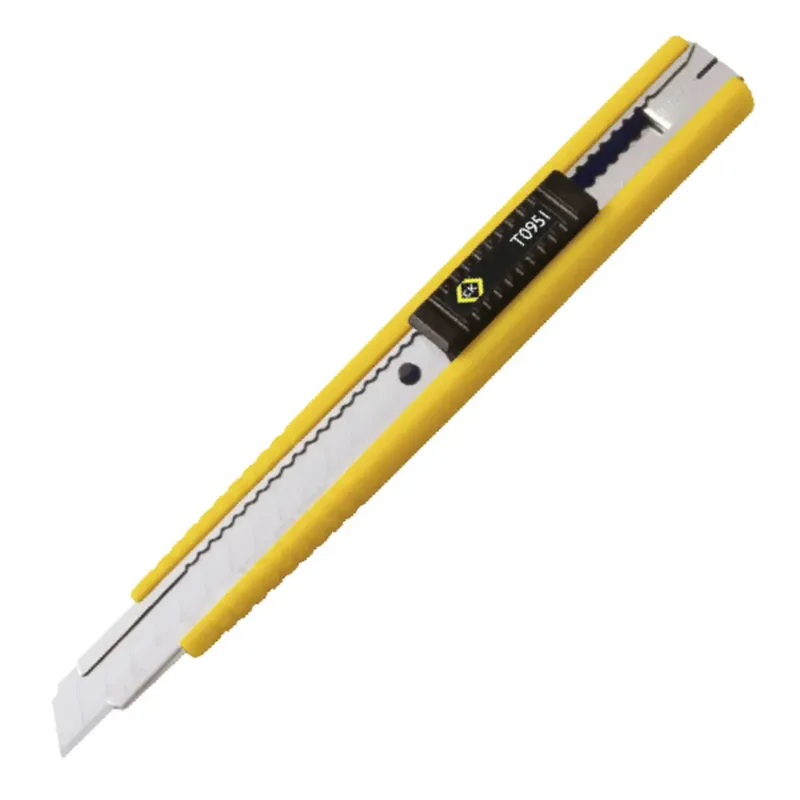 T0951 Cuttermesser 1 St. de C.K – image du produit 2 sur 2