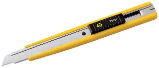 T0951 Cuttermesser 1 St. de C.K – image du produit 1 sur 2