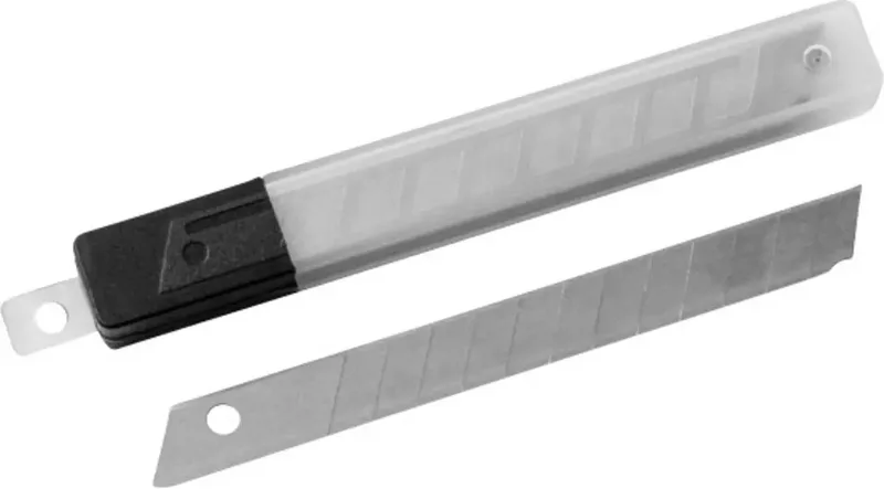 T0953-10 Cutter Blades 10 stuk(s) de C.K – image du produit