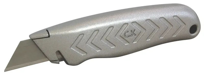 T0956-2 Cutter - Klinge nicht einziehbar 1 St. by C.K – product image