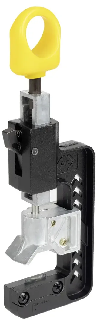 T2250A Pince à dénuder adapté pour Câble SWA, fils 12 à 36 mm adapté pour marque (pinces) C.k de C.K – image du produit 2 sur 2