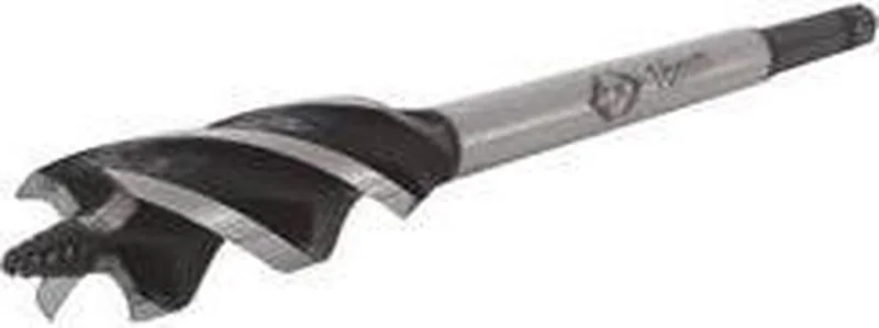 T2943-22 Slangenboor 22 mm Gezamenlijke lengte 160 mm Zeskant schacht 1 stuk(s) van C.K – productafbeelding