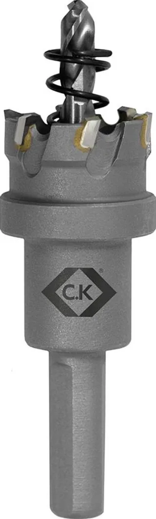 T3203 022 T3203 022 Gatenzaag 22 mm 1 stuk(s) de C.K – image du produit 1 sur 3