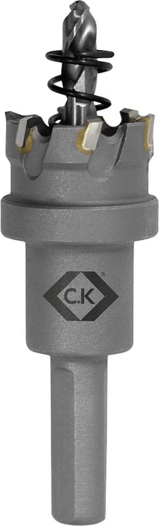 T3203 040 T3203 040 Gatenzaag 40 mm 1 stuk(s) de C.K – image du produit 1 sur 3