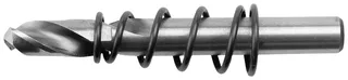 T3218 T3218 Zentrierbohrer 6 mm 1 St. by C.K – product image 1 of 2