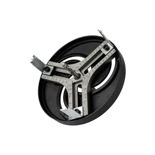 T3230 T3230 Lochsäge 19 mm, 45 mm, 100 mm, 127 mm 1 St. de C.K – image du produit 3 sur 3