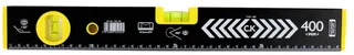 T3591 400 Metalen waterpas 400 mm by C.K – product image 1 of 2