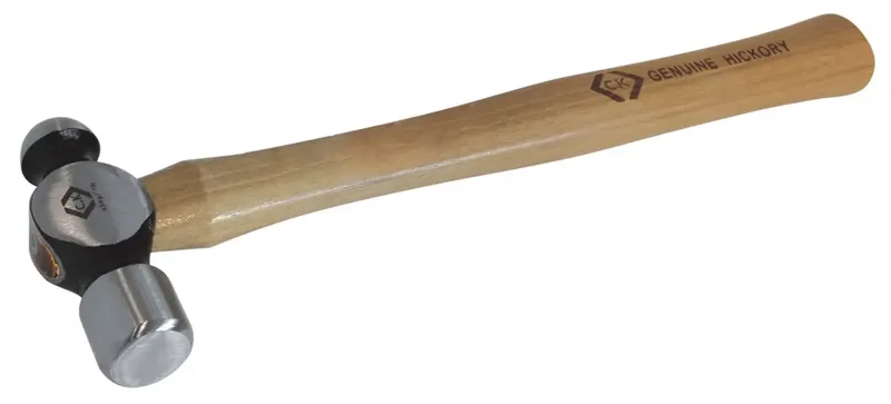T4208H 16 Schlosserhammer 454 g 1 St. by C.K – product image