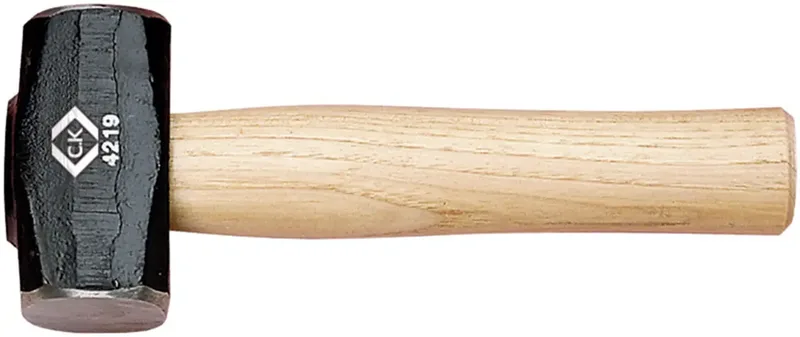 T4219 40 Fäustel 1135 g 1 St. de C.K – image du produit