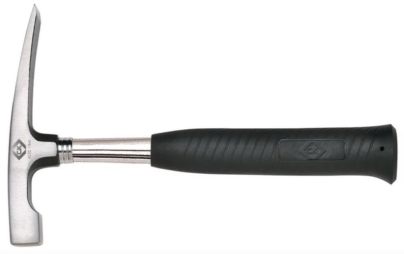 T4232 16 Metselhamer 454 g 1 stuk(s) by C.K, Kleurloos – product image