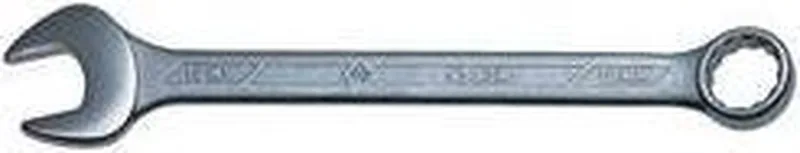 T4343M 13H Ring-steeksleutel Sleutelbreedte (metrisch) 13 mm by C.K – product image