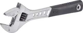 T4365 300 Rollgabelschlüssel Schlüsselweite (Metrisch) 40 mm by C.K – product image 1 of 2