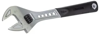 T4365 300 Rollgabelschlüssel Schlüsselweite (Metrisch) 40 mm by C.K – product image 2 of 2