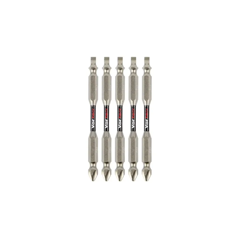 T4482 DEPZ2SL409D3 Bit-Set by C.K – product image