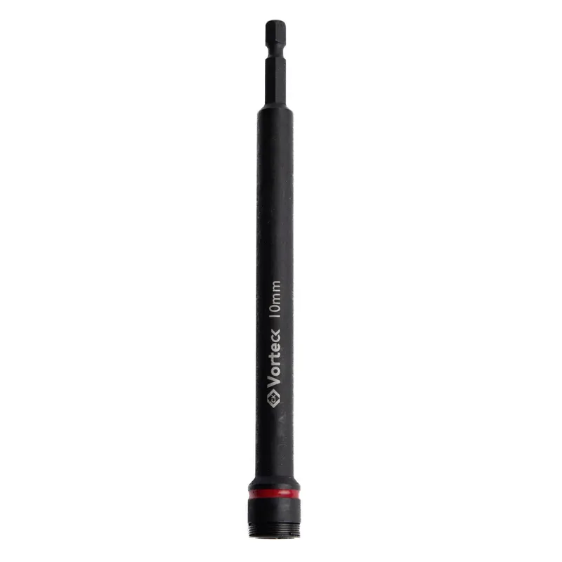 T4530 10 Steckschlüssel 10 mm 1/4 van C.K – productafbeelding