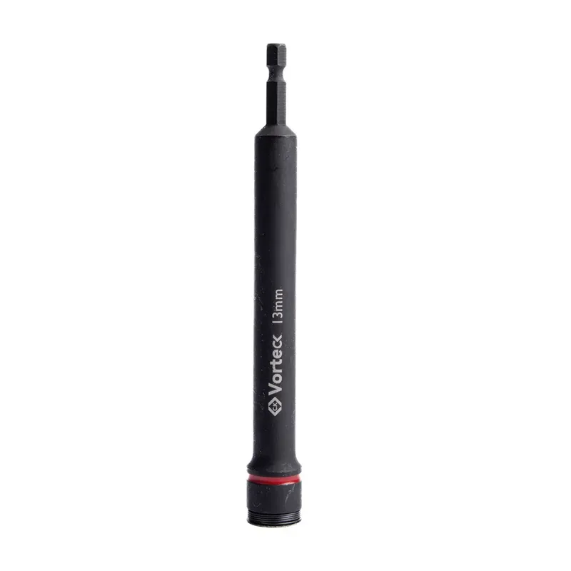 T4530 13 Steckschlüssel 13 mm 1/4 by C.K – product image
