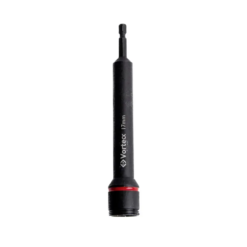 T4530 17 T4530 17 Steckschlüssel 17 mm 1/4 by C.K – product image