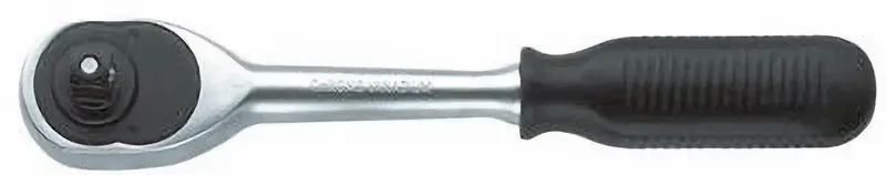 T4603 Umschaltknarre 1/2 (12.5 mm) by C.K – product image