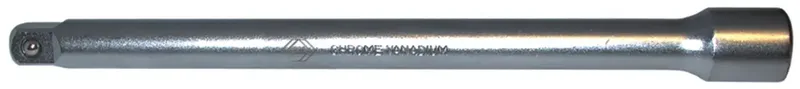 T4693 Steckschlüssel-Verlängerung Antrieb 1/2 (12.5 mm) 250 mm 1 St. de C.K – image du produit