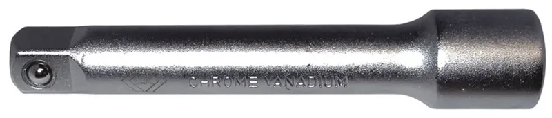 T4694 Steckschlüssel-Verlängerung Antrieb 1/2 (12.5 mm) 125 mm 1 St. von C.K – Produktbild