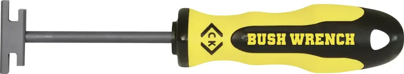 T4755 Schraubenschlüssel 1 St. by C.K – product image