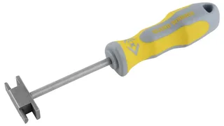 T4765 universel Pince universelle 20 à 25 mm adapté pour marque (pinces) C.k de C.K – image du produit 2 sur 2