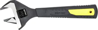 T4766 Verstellbarer Schraubenschlüssel by C.K – product image 1 of 2