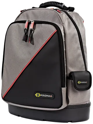T5988 T5988 Werkzeugset by C.K – product image 3 of 3