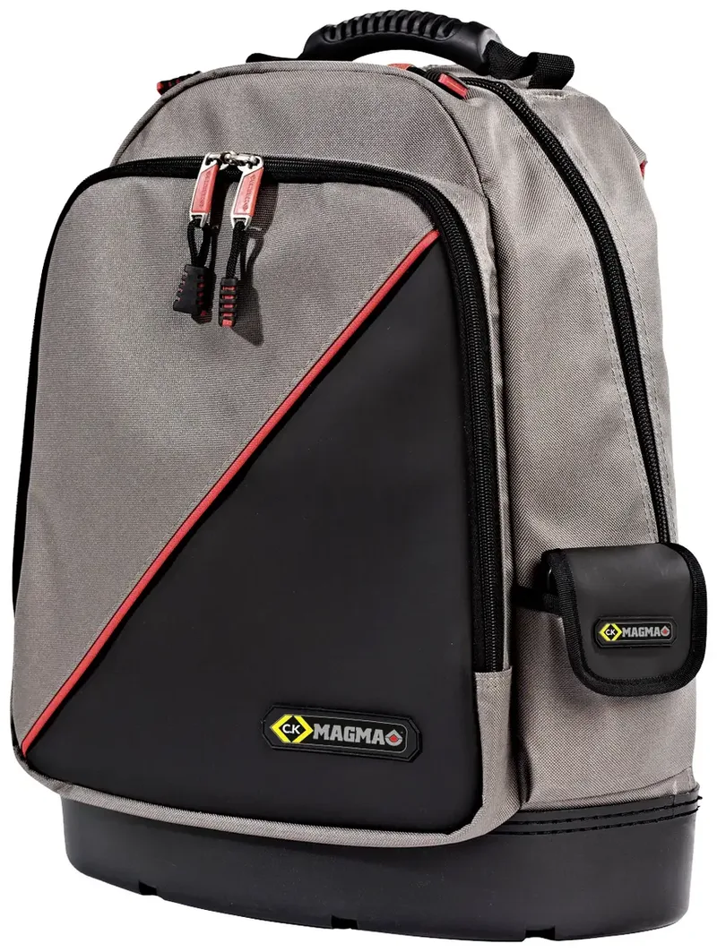 T5988 T5988 Werkzeugset by C.K – product image 3 of 3