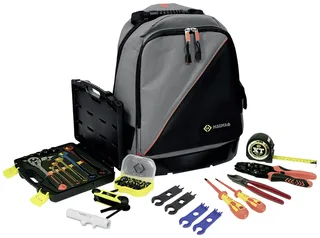 T5988 T5988 Werkzeugset by C.K – product image 1 of 3