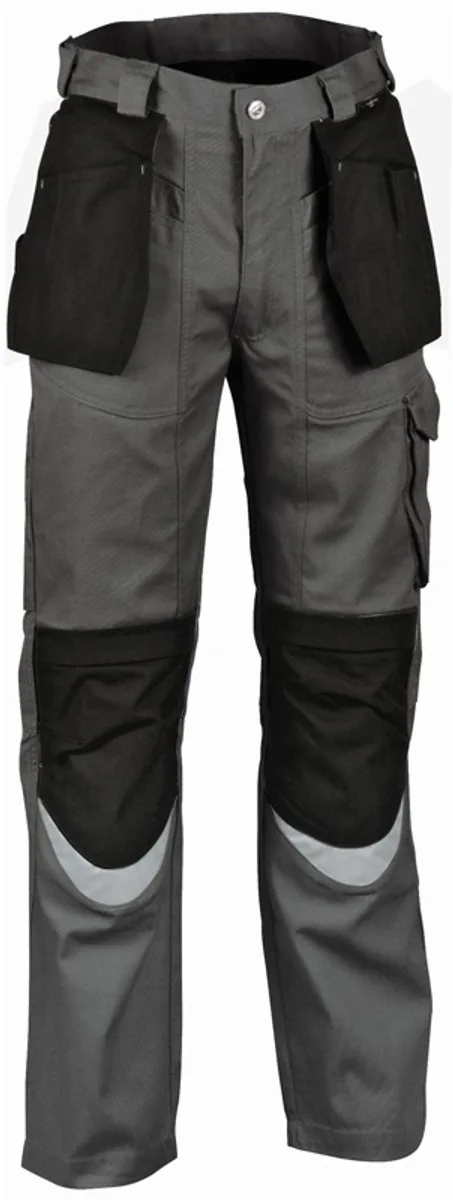 Cargo broek Carpenter