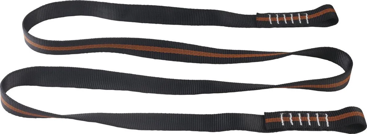 Werkpositionering, bevestigingsband 2mtr. - One size by Delta Plus – product image